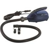 Outwell Friluftsutrustning Outwell Squall Tent Pump 12V
