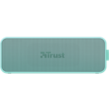 Trust 3.5 mm Jack Bluetooth-högtalare Trust Zowy Max