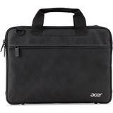 Datorväskor Acer Laptop Carrying Case 14" - Black