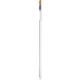 Lysrörsarmaturer Taklampor LEDVANCE Value Batten Takplafond 153.4cm