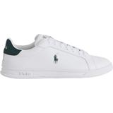 Sneakers Polo Ralph Lauren Heritage - White/Green