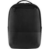 Dell Dam Datorväskor Dell Pro Slim Backpack 15" - Black