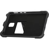 Datortillbehör Targus Field-Ready Tablet Case (Samsung Galaxy Tab Active 3 8.0)