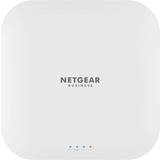 Netgear Accesspunkter Accesspunkter, Bryggor & Repeatrar Netgear WAX218