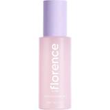 Florence by Mills Hudvård Florence by Mills Zero Chill Face Mist Rose 100ml