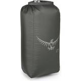 Rullöppning - Vattentät Väsktillbehör Osprey Ultralight Pack Liner L - Shadow Grey