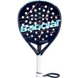 Babolat Revenge Woman 2021