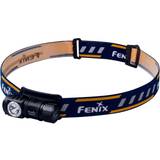 Fenix Pannlampor Fenix HM50R