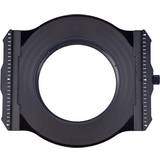 Laowa 100mm Laowa 100mm Magnetic Filter Holder for 10-18mm