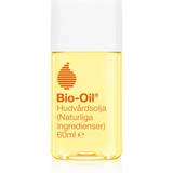 Bio-Oil Kroppsvård Bio-Oil Skin Care Oil 60ml