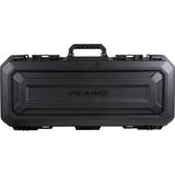 Plano Vapenfodral Plano All Weather 97.5cm