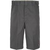 Dickies Multi-Use Pocket Work Shorts 13" - Charcoal Grey