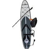 GreatWhite Inflatable SUP Stand-up 9'10" Set