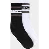 Dickies Strumpor Dickies Genola Socks- Black