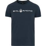 Sail racing t shirt Sail Racing Bowman T-shirt - Navy