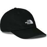 The North Face Herr Kepsar The North Face Norm Cap - Tnf Black
