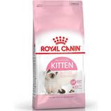 Royal canin kitten 10kg Royal Canin Kitten 10kg