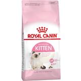 Royal Canin Lamm Husdjur Royal Canin Kitten 0.4kg