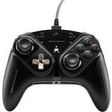 Thrustmaster Xbox One Handkontroller Thrustmaster eSwap X Pro Controller - Black