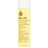 Återfuktande Kroppsoljor Bio-Oil Skin Care Oil 200ml