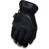 Skinnimitation Kläder Mechanix Wear FastFit Covert Gloves - Black