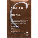 Parfymfria Hårinpackningar Malibu C Hard Water Wellness Hair Remedy 5