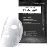 Collagen Ansiktsmasker Filorga Lift-Mask 14ml