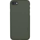 Mobilfodral Nudient Thin V3 Case for iPhone 7/8/SE 2020