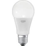 Trådlös styrning Glödlampor LEDVANCE Smart Plus Wifi Classic Incandescent Lamps 14W E27