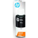 Bläck & Toner HP 32XL (Black)
