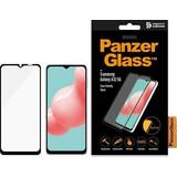 Skärmskydd PanzerGlass Case Friendly Screen Protector for Galaxy A32 5G
