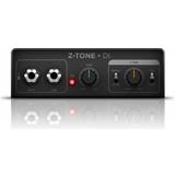 IK Multimedia Z-Tone DI