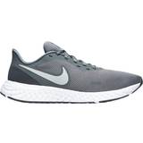 Nike revolution 5 herr Nike Revolution 5 M - Cool Grey/Pure Platinum/Dark Grey