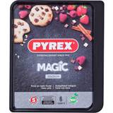 Pyrex Magic Bakplåt 33x25 cm