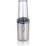 Cuisinart Smoothieblenders Cuisinart Cordless On The Go