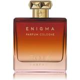 Parfum Roja Enigma Pour Homme Parfum Cologne 100ml