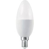LEDVANCE E14 LED-lampor LEDVANCE 56362854