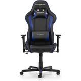 Dxracer formula DxRacer Formula F08-NI Gaming Chair - Black/Indigo