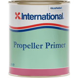 Grundfärger International Propeller Primer 250ml