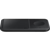 Samsung wireless charger Samsung EP-P4300