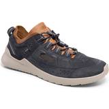 Keen 40 ½ Sneakers Keen Highland M - Blue Nights/Drizzle