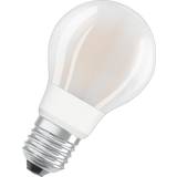 SMART+ BT CLA67 100 LED Lamps 11W E27