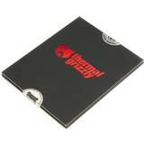 Thermal Datorkylning Thermal Grizzly Carbonaut Thermal Pad