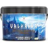 A-vitaminer Gainers Viking Power Valhalla Epic Calorie Gainer Chocolate 7.5kg