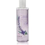 Yardley Hygienartiklar Yardley Luxury Body Wash English Lavender 250ml