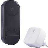 Yale Linus Smart Lock