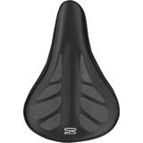 Selle Royal Gel Seat Cover L 226mm
