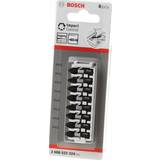 Bosch Skruvmejslar Bosch 2608522324 Bitsskruvmejsel