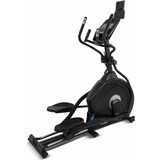Xterra Fitness Spinningcyklar Träningsmaskiner Xterra Fitness FSX3500 Elliptical