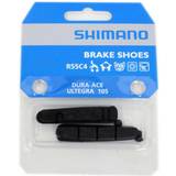 Bromsar Shimano R55C4 Brake Pads